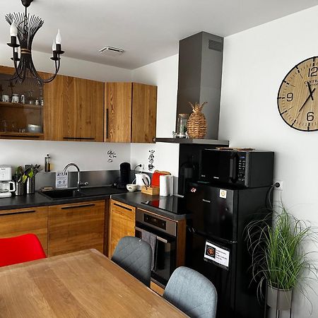 Maison La Capucine Sur Quai De Seine, Wifi, Machine A Laver, Parking Prive Gratuit 버넌 외부 사진