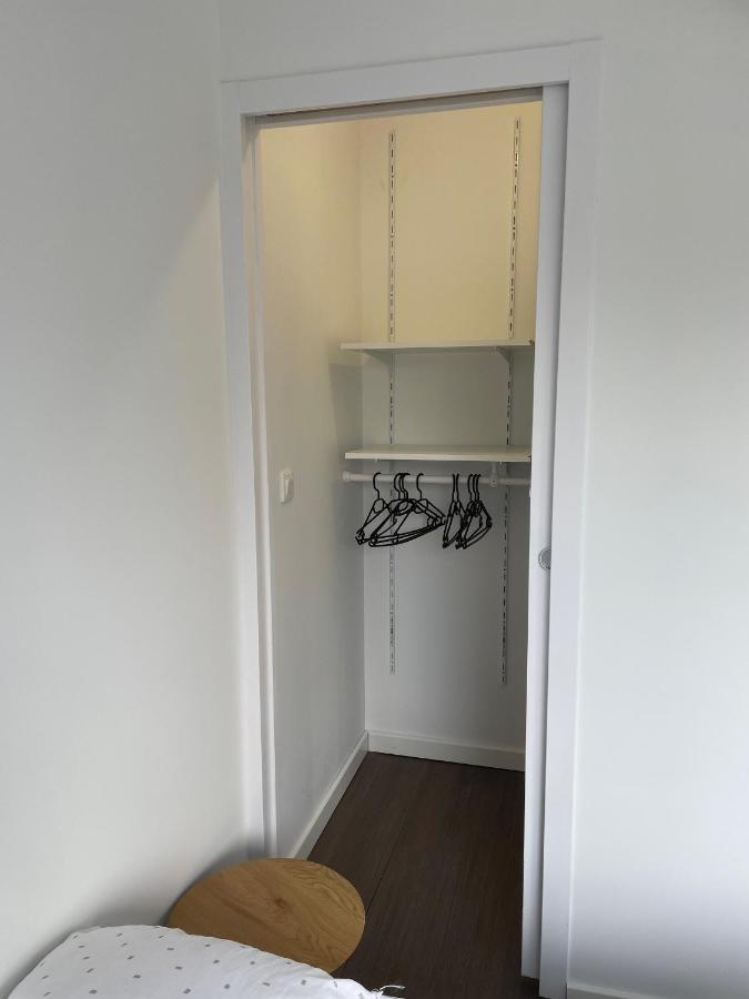 Maison La Capucine Sur Quai De Seine, Wifi, Machine A Laver, Parking Prive Gratuit 버넌 외부 사진
