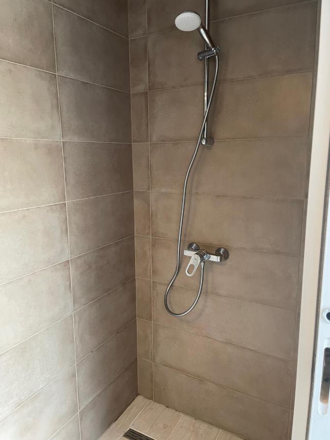 Maison La Capucine Sur Quai De Seine, Wifi, Machine A Laver, Parking Prive Gratuit 버넌 외부 사진
